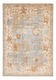 Ushak Teppe 348x246cm - Orientalsk teppe