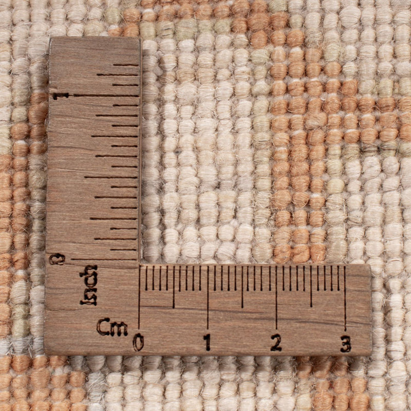 Ushak Teppe 348x246cm - Orientalsk teppe