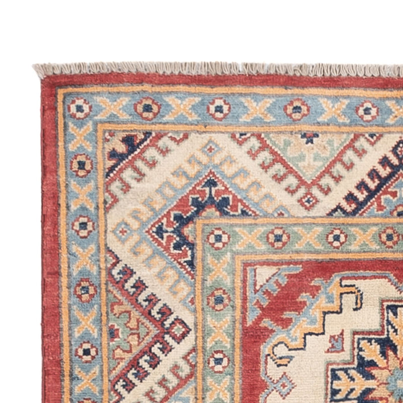 Kazak Teppe 95x150cm - Orientalsk teppe