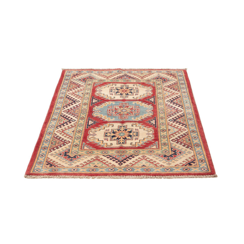 Kazak Teppe 95x150cm - Orientalsk teppe