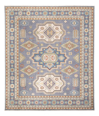 Kazak Teppe 244x299cm - Orientalsk teppe – product image
