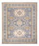Kazak Teppe 244x299cm - Orientalsk teppe