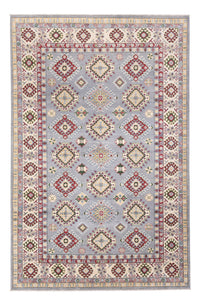 Kazak Teppe 313x202cm - Orientalsk teppe – product image