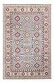 Kazak Teppe 313x202cm - Orientalsk teppe