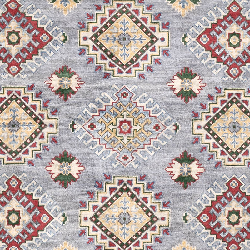 Kazak Teppe 313x202cm - Orientalsk teppe