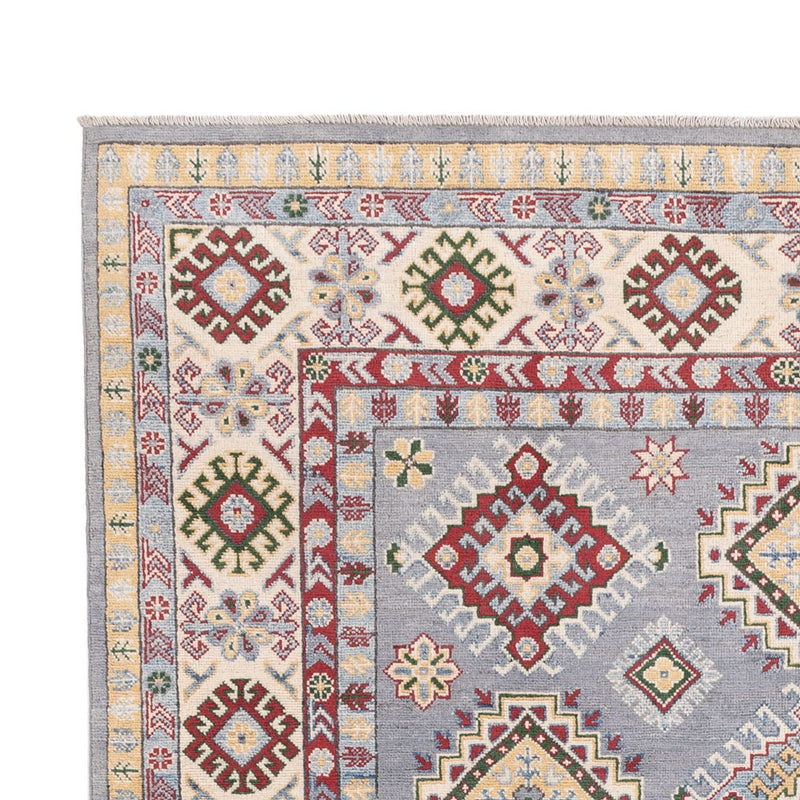 Kazak Teppe 313x202cm - Orientalsk teppe