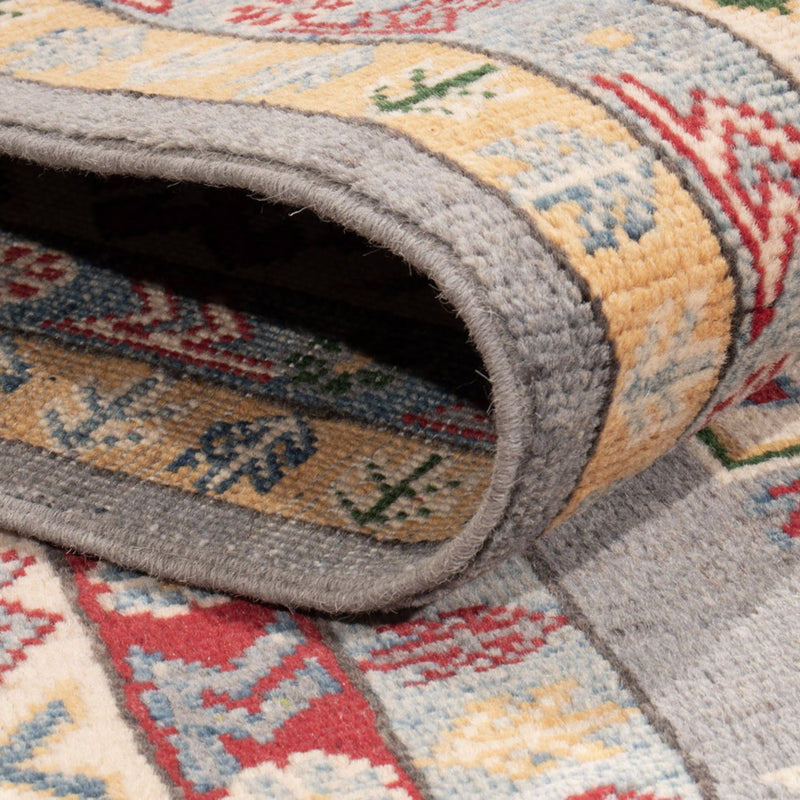 Kazak Teppe 313x202cm - Orientalsk teppe