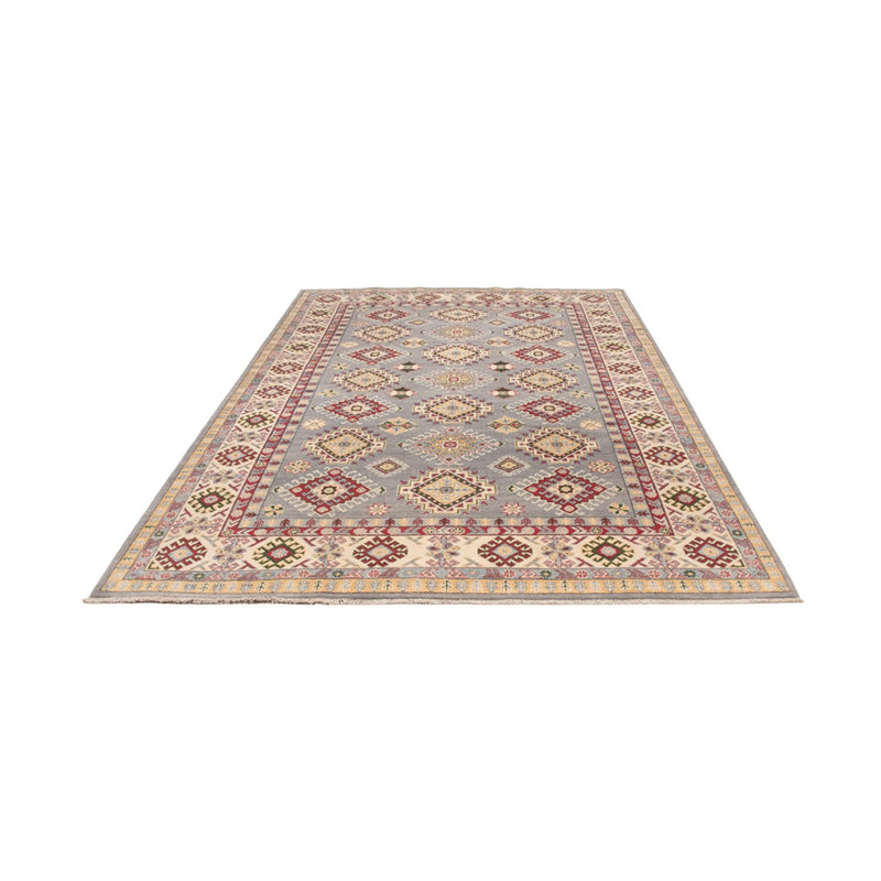 Kazak Teppe 313x202cm - Orientalsk teppe