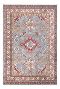Kazak Teppe 302x202cm - Orientalsk teppe – product image