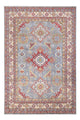 Kazak Teppe 302x202cm - Orientalsk teppe