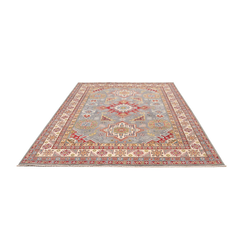 Kazak Teppe 302x202cm - Orientalsk teppe