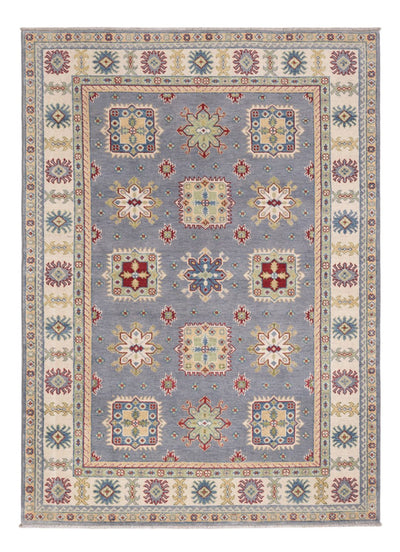 Kazak Teppe 170x234cm - Orientalsk teppe