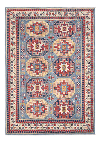 Kazak Teppe 175x242cm - Orientalsk teppe