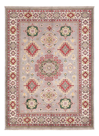 Kazak Teppe 170x228cm - Orientalsk teppe – product image