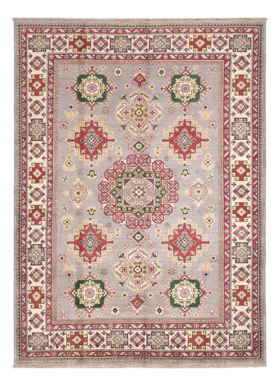 Kazak Teppe 170x228cm - Orientalsk teppe