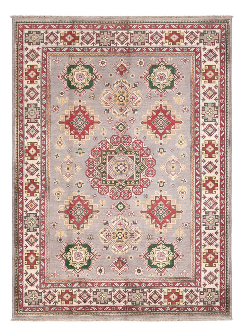 Kazak Teppe 170x228cm - Orientalsk teppe