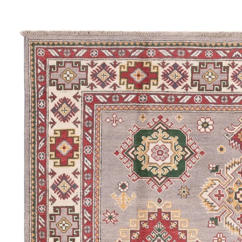 Kazak Teppe 170x228cm - Orientalsk teppe