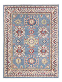 Kazak Teppe 198x150cm - Orientalsk teppe – product image