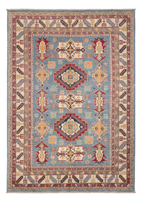 Kazak Teppe 203x291cm - Orientalsk teppe – product image