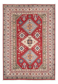 Kazak Teppe 285x199cm - Orientalsk teppe – product image