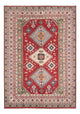 Kazak Teppe 285x199cm - Orientalsk teppe