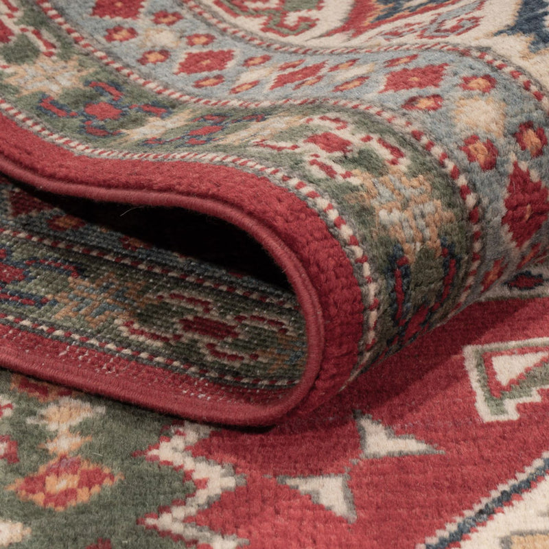 Kazak Teppe 285x199cm - Orientalsk teppe