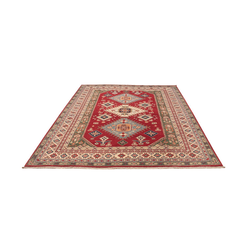Kazak Teppe 285x199cm - Orientalsk teppe