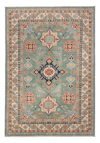 Kazak Teppe 297x211cm - Orientalsk teppe – product image