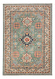 Kazak Teppe 297x211cm - Orientalsk teppe