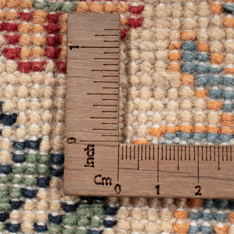 Kazak Teppe 297x211cm - Orientalsk teppe