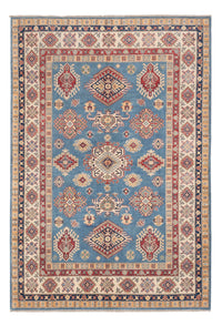 Kazak Teppe 276x185cm - Orientalsk teppe – product image