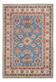 Kazak Teppe 276x185cm - Orientalsk teppe