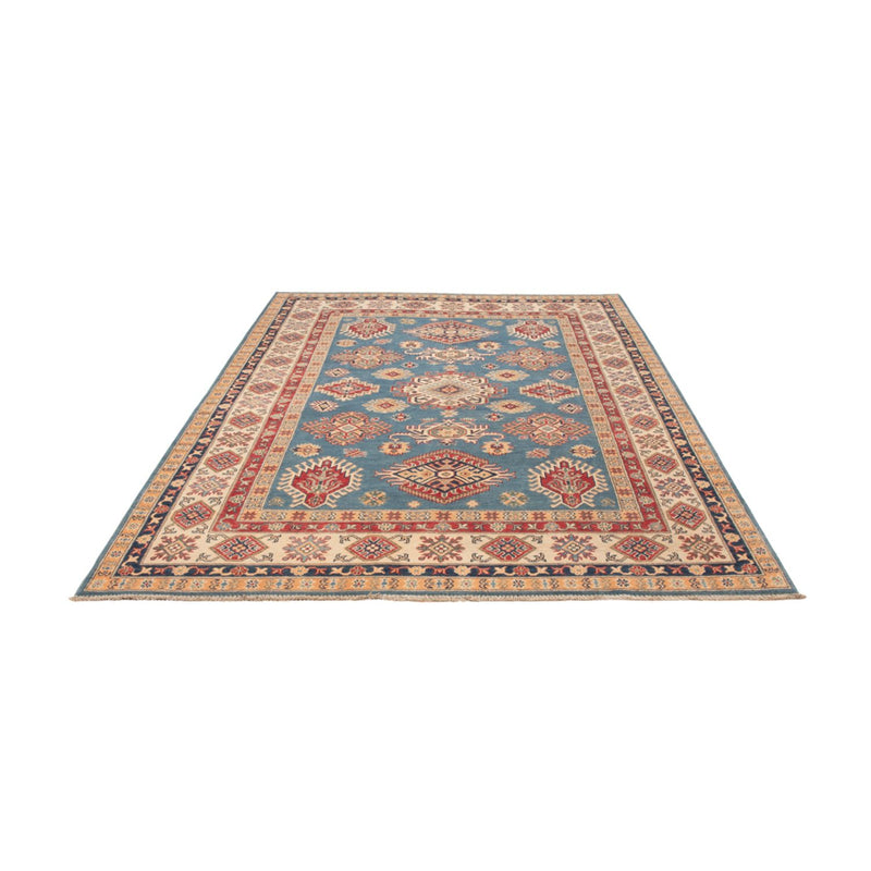 Kazak Teppe 276x185cm - Orientalsk teppe