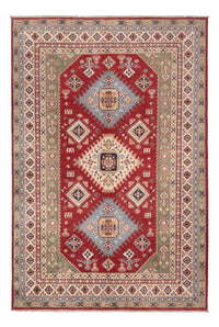 Kazak Teppe 295x200cm - Orientalsk teppe – product image