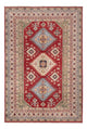 Kazak Teppe 295x200cm - Orientalsk teppe