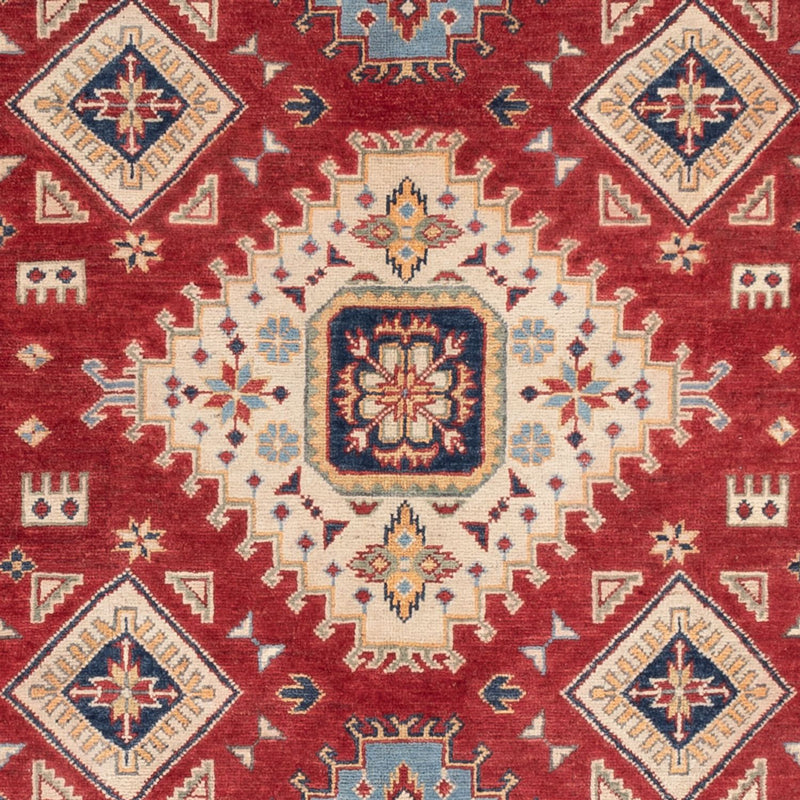Kazak Teppe 295x200cm - Orientalsk teppe