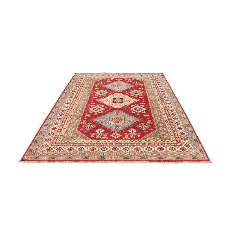 Kazak Teppe 295x200cm - Orientalsk teppe