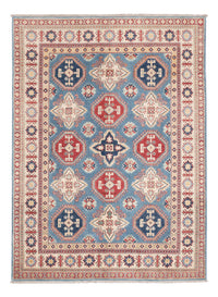 Kazak Teppe 203x148cm - Orientalsk teppe – product image