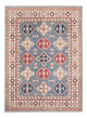 Kazak Teppe 203x148cm - Orientalsk teppe