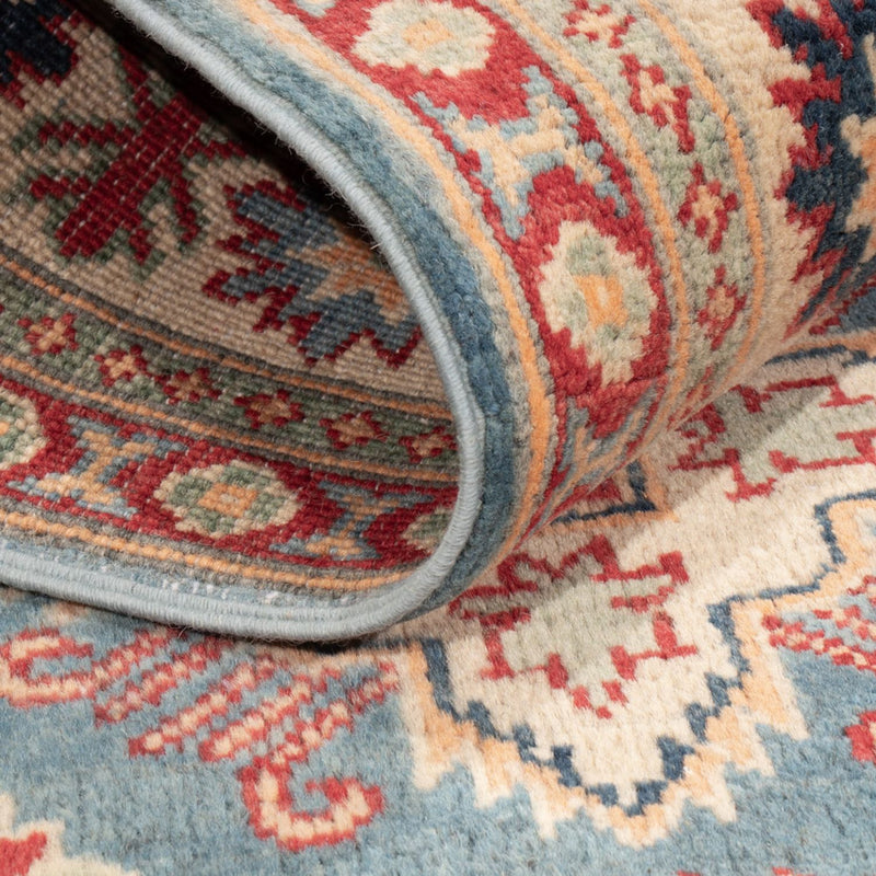 Kazak Teppe 203x148cm - Orientalsk teppe