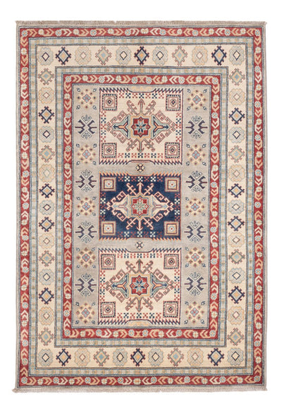 Kazak Teppe 148x217cm - Orientalsk teppe