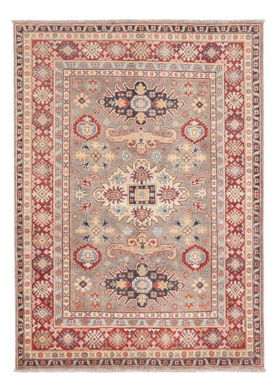Kazak Teppe 149x210cm - Orientalsk teppe