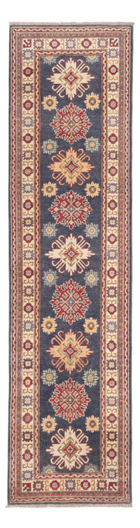 Kazak Teppe 303x80cm - Orientalsk teppe – product image