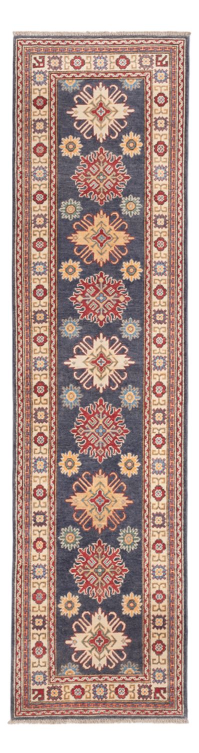 Kazak Teppe 80x303cm - Orientalsk teppe