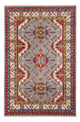 Kazak Teppe 298x200cm - Orientalsk teppe