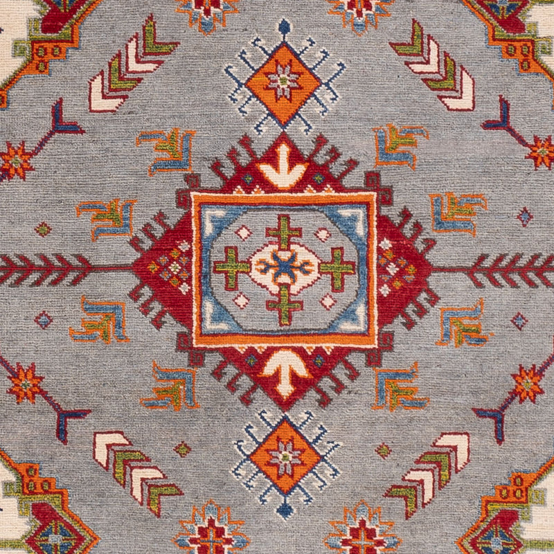 Kazak Teppe 298x200cm - Orientalsk teppe