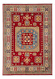 Kazak Teppe 286x198cm - Orientalsk teppe