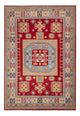 Kazak Teppe 293x201cm - Orientalsk teppe