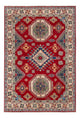 Kazak Teppe 291x197cm - Orientalsk teppe