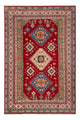 Kazak Teppe 296x196cm - Orientalsk teppe